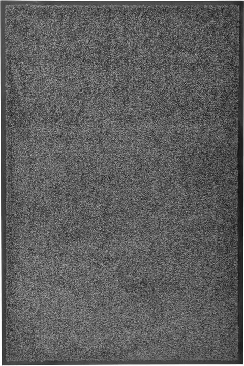 Antracite