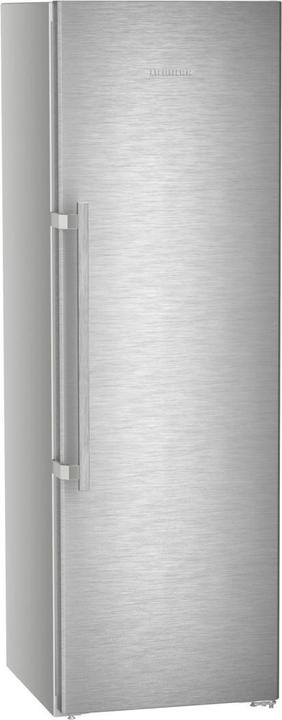 Immagine prodotto Liebherr SRBsdd 526i Prime BioFresh (407 l)