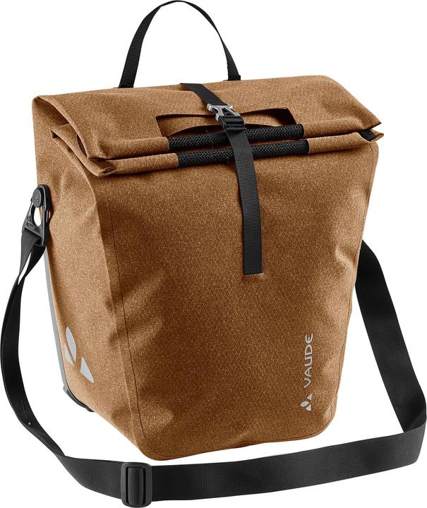 Immagine prodotto Vaude ReCycle Back Single (30 l, Borsa portapacchi)