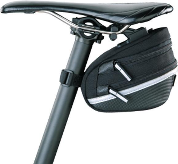 Actual product image Topeak F25