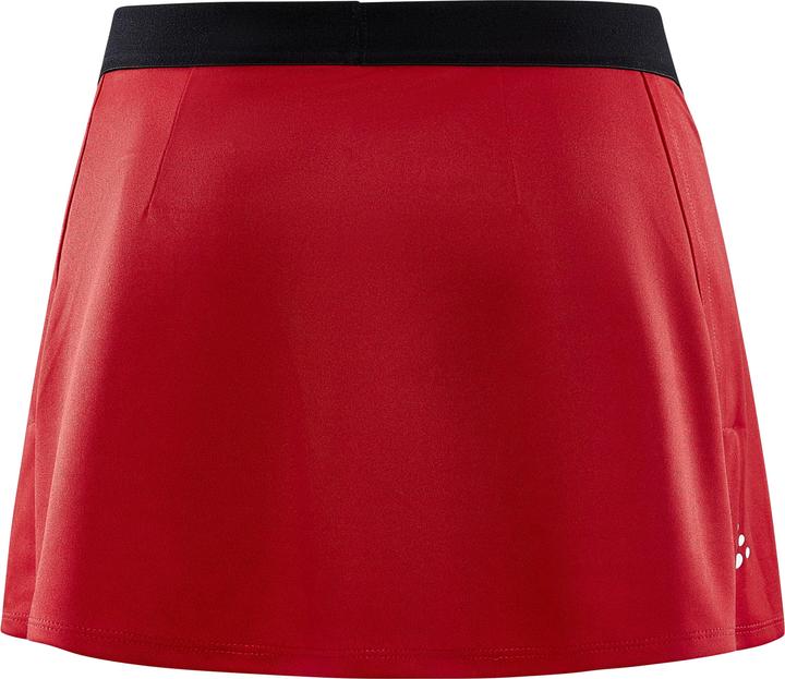 Produktbild Craft Squad Skirt Jr (158)