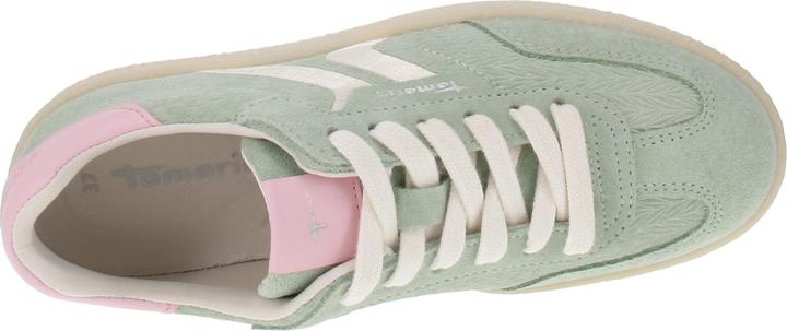 Immagine prodotto Tamaris Sneaker (39)