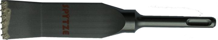 Produktbild Spytze 8003014 Widia 7mm Länge 18,5cm Lange Klinge SDS-Plus
