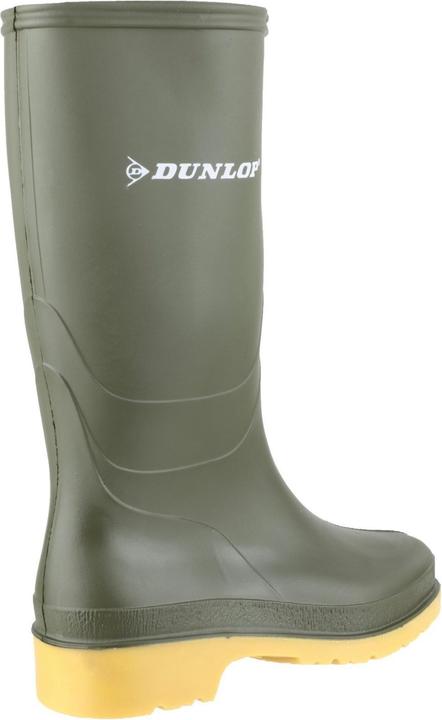 Produktbild Dunlop UTFS147 P (35)