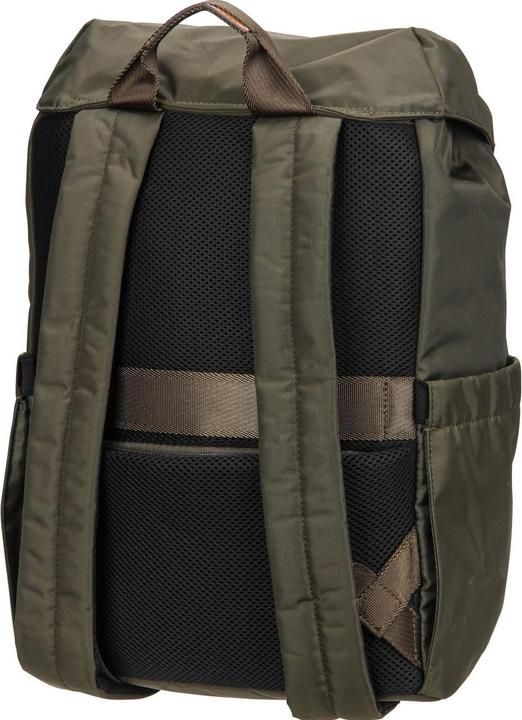 Image du produit Brics X-Collection Sac à dos 40 cm (18 l)