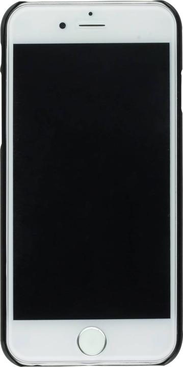 Actual product image PhoneLook Coque Pineapple Multi-colours (Apple iPhone 6)