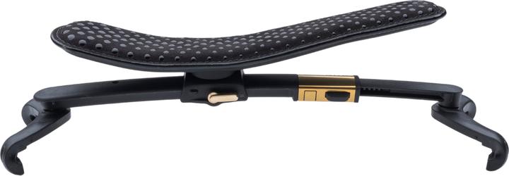 Poggia Spalla Kun Standard, Per Violino 4/4 - Foto 2