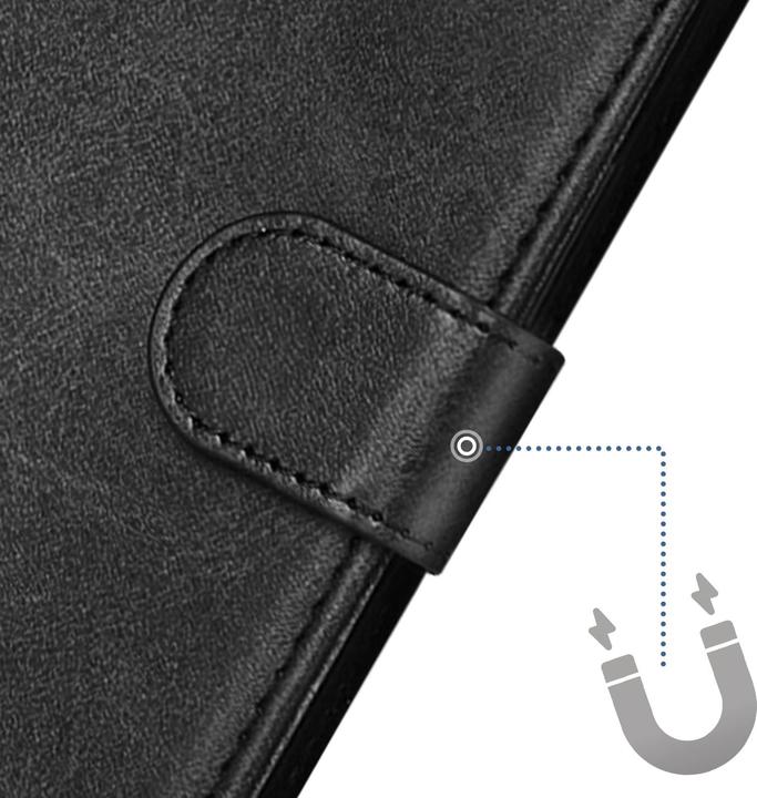 Actual product image Avizar Sleek Cover (Xiaomi 14T)