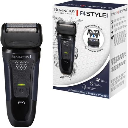 Produktbild Remington F4 Style Series F4002