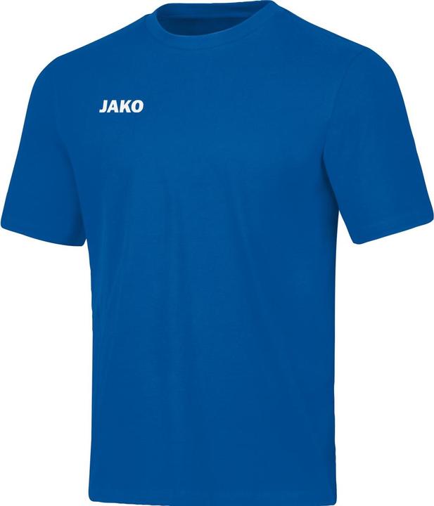 Produktbild JAKO T-Shirt Base (164)