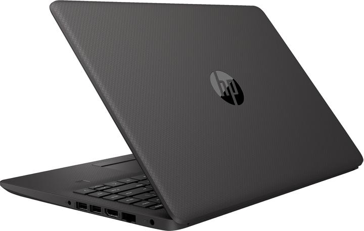 Immagine prodotto HP 240R G9 i5-1335U 14p 8Go 256Go (Intel Core i5-1335U, 8 GB, 256 GB, Grafica Intel Iris)