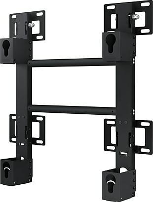Actual product image Samsung Standard Table Stand (Wall, 75")