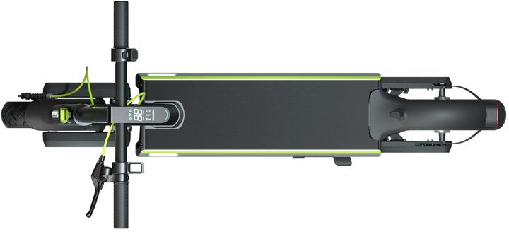 Actual product image Navee S65 (20 km/h, 65 km, 500 W)
