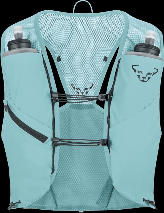 Actual product image Dynafit Sky 4 Vest (XS, S, 4XL)