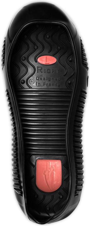 Image du produit Tiger Grip Protection totale (37)