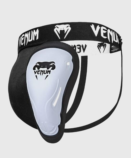 Produktbild Venum Challenger Groinguard (XL)