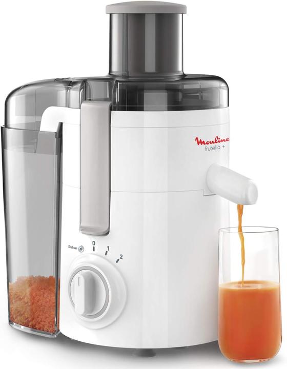 Immagine prodotto Moulinex Frutelia