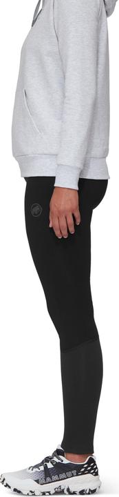 Immagine prodotto Mammut Aconcagua ML Collant lungo Donna (XL)