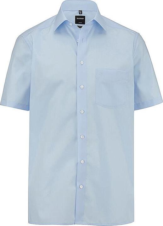 Blue (15)