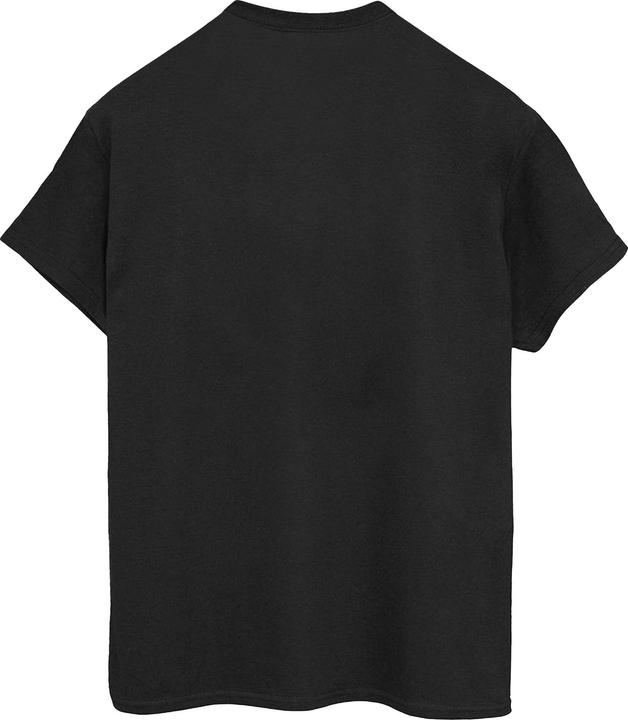 Produktbild Star Wars Racing Set TShirt (XXL)