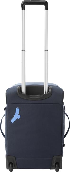 Immagine prodotto Eagle Creek Hauler XT (36 l, Bagaglio a mano (fino a 50 litri))