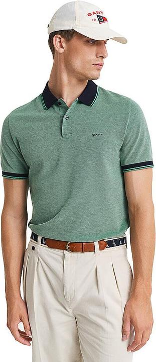 GANT Poloshirt (M)