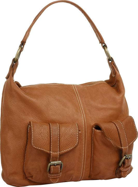 Actual product image Cluty Shopper