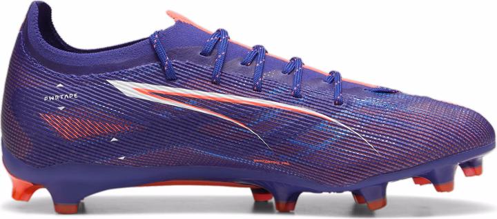 Immagine prodotto Puma Ultra 5 Pro Fg/Ag (41)