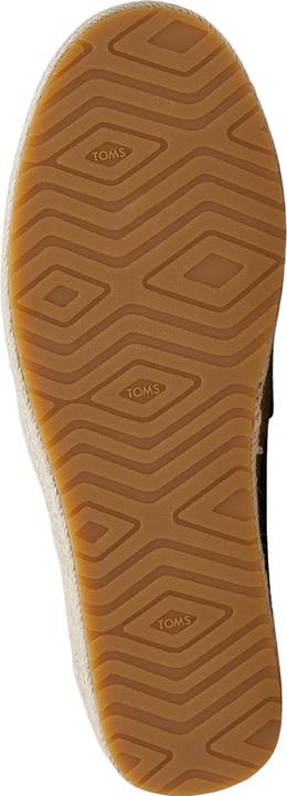 Actual product image Toms Valencia (40)