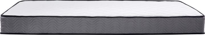 Actual product image Beliani Bliss (90 x 200 cm, Spring core)
