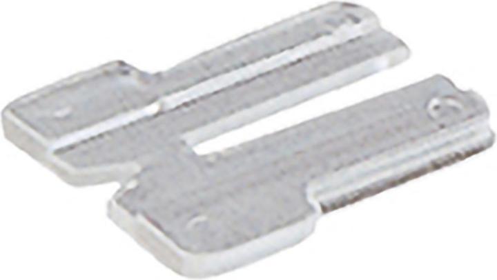 Immagine prodotto Makita Rompitruciolo per JV0600/4327/4329/4350/4351/43004T/4305T