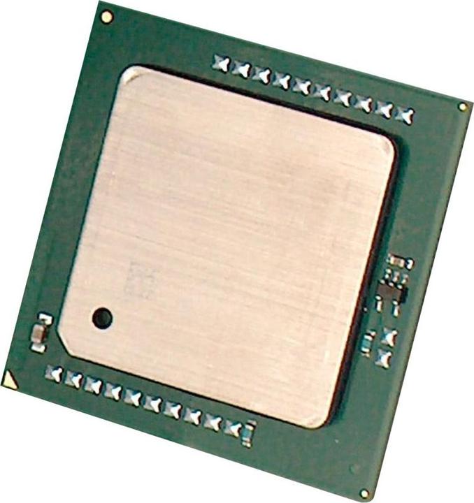 Image du produit HPE E Processeur Intel Xeon-Gold 6226R 16-core pour E ProLiant DL360 Gen10 (Prise P, 2.90 GHz, 16 -Core)
