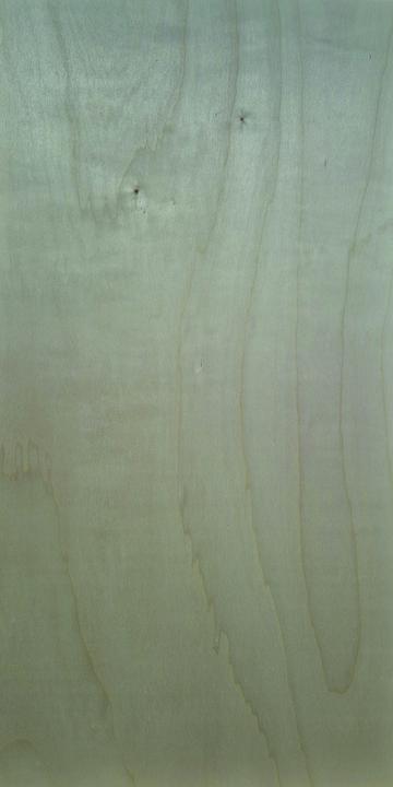 Image du produit DIY-Wood Contreplaqué peuplier PEFC 8 X 600 X 300