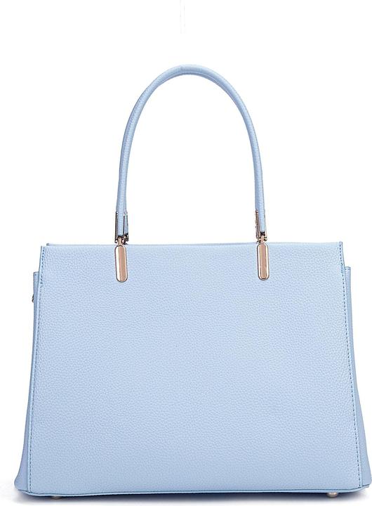 Produktbild Diana & Co 716-1Pt