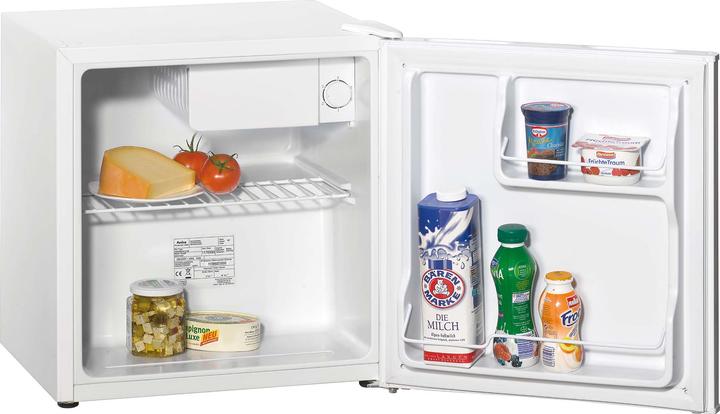 Produktbild Amica KB 15150 W (45 l)