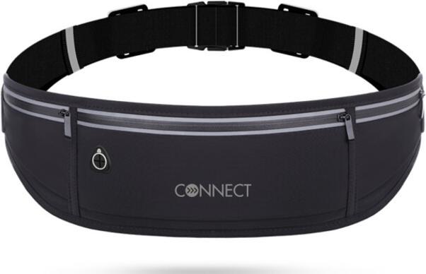 Connect Running Belt