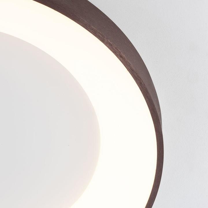 Produktbild Nova Luce Rando Thin (3250 lm)