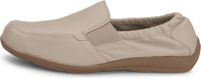 Vitaform Slipper Supersoft