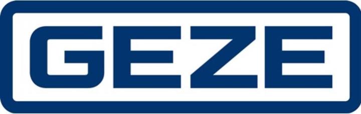 Produktbild Geze Rauchschalterzentrale RSZ 7 weiss 9016 Sturzmontage (Indoor)