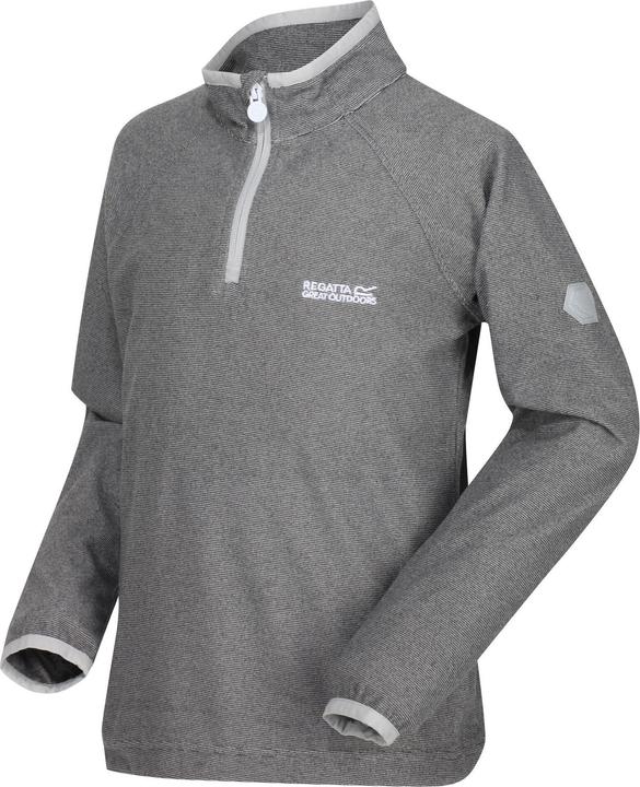 Image du produit Regatta Top en laine polaire Loco (116)