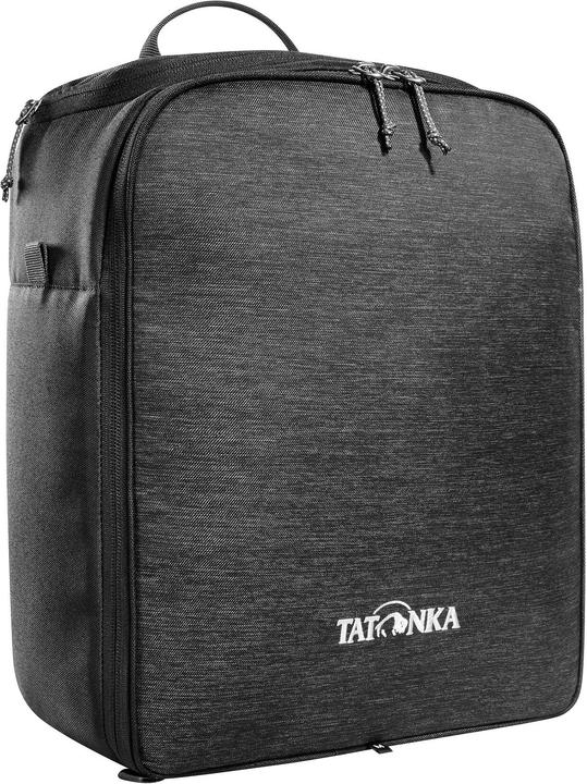 Produktbild Tatonka Kühltasche (15 l)