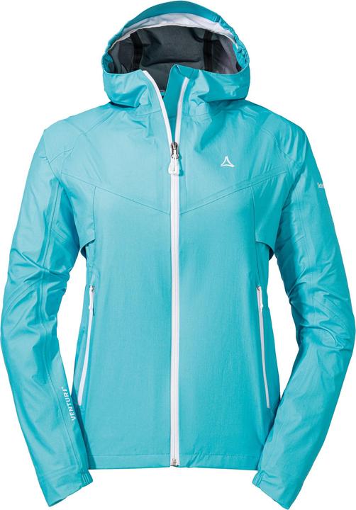 Image du produit Schöffel Ryten 3l (38, XL)