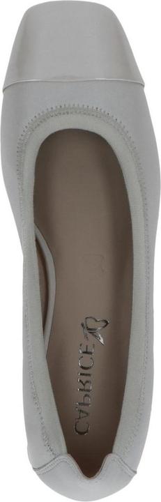Produktbild Caprice Pumps (38.5)