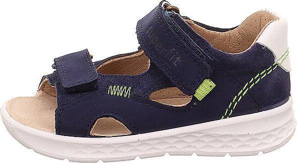Image du produit Superfit Lagoon (24)