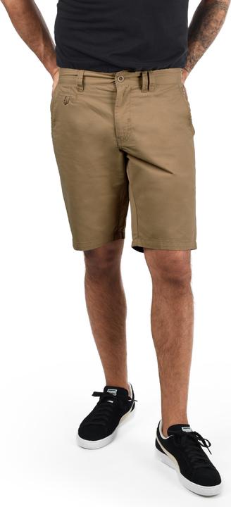 Image du produit Blend Sasuke - Shorts Chino - Homme (M)