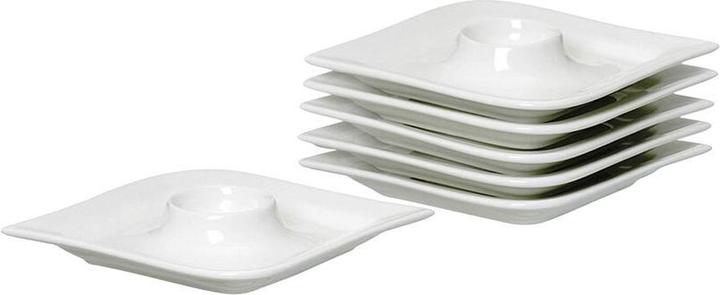Immagine prodotto Ritzenhoff & Breker Melody (6 x)