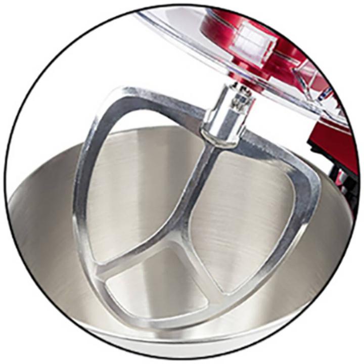 Immagine prodotto Clatronic KM 3765 (1500 W)