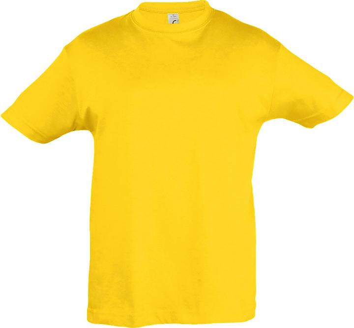 Giallo dorato