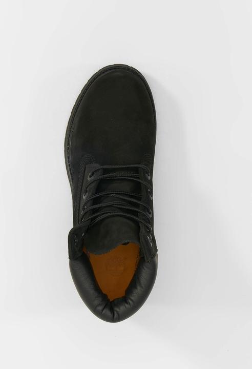 Immagine prodotto Timberland Premio da 6 pollici (37.5)