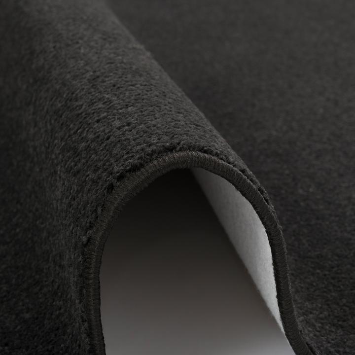 Produktbild Snapstyle Trend Velours Läufer Teppich Joy (100 x 300 cm)